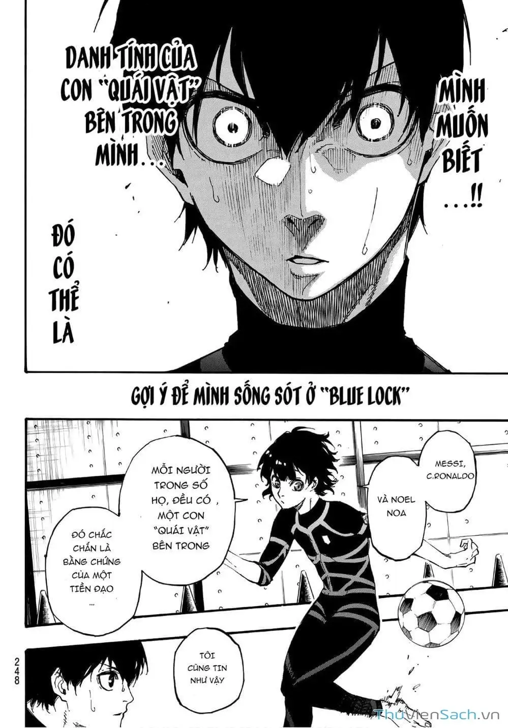 Chapter 9 - Image 17