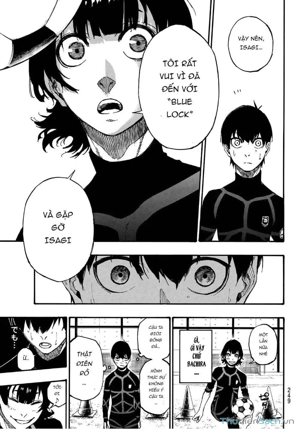 Chapter 9 - Image 18