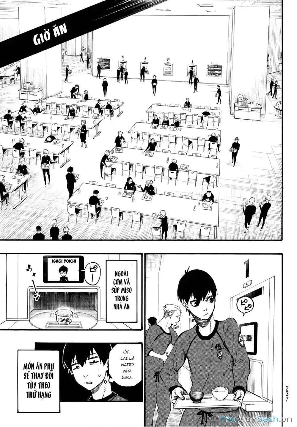Chapter 9 - Image 6