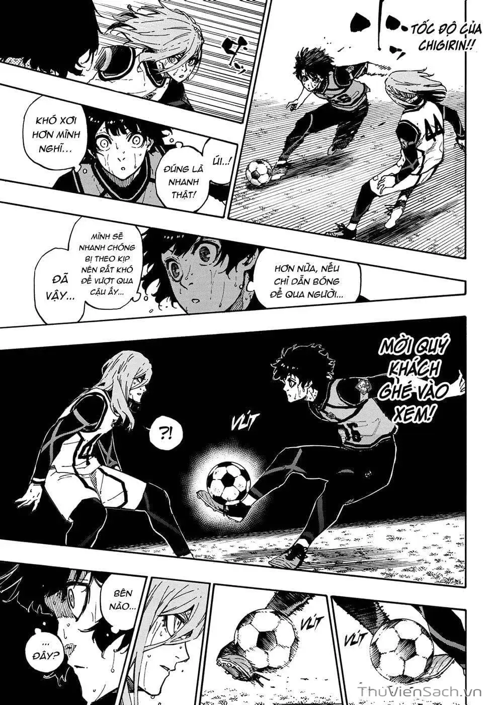 Chapter 90 - Image 12