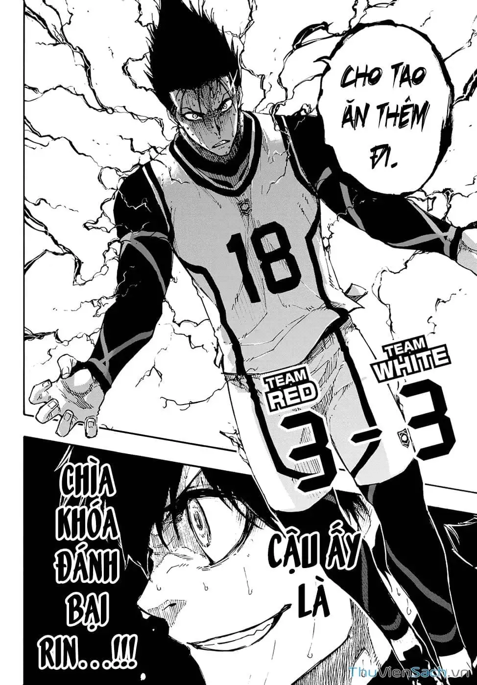 Chapter 90 - Image 3