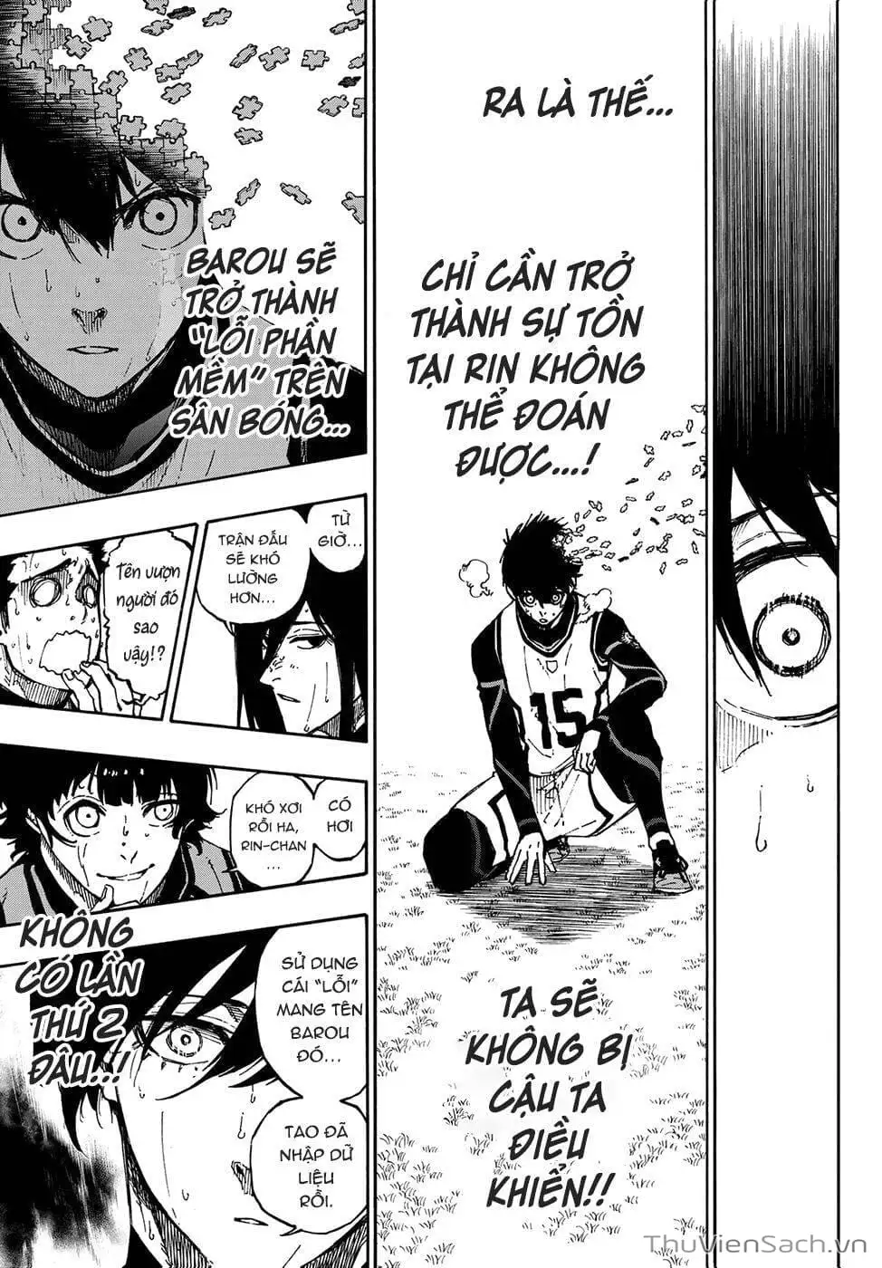 Chapter 90 - Image 6
