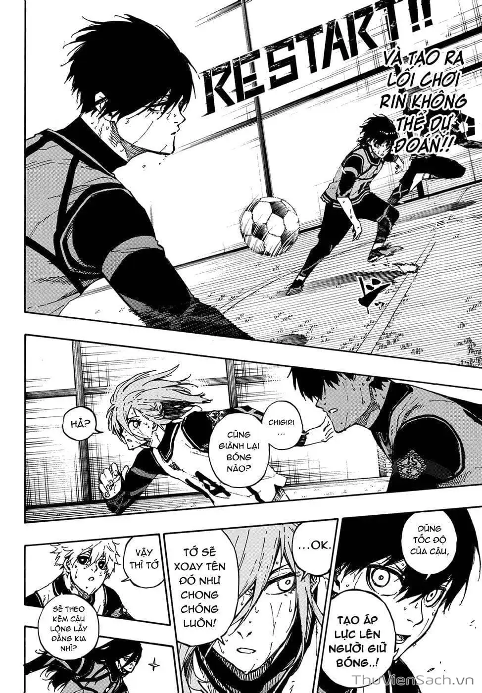 Chapter 90 - Image 7