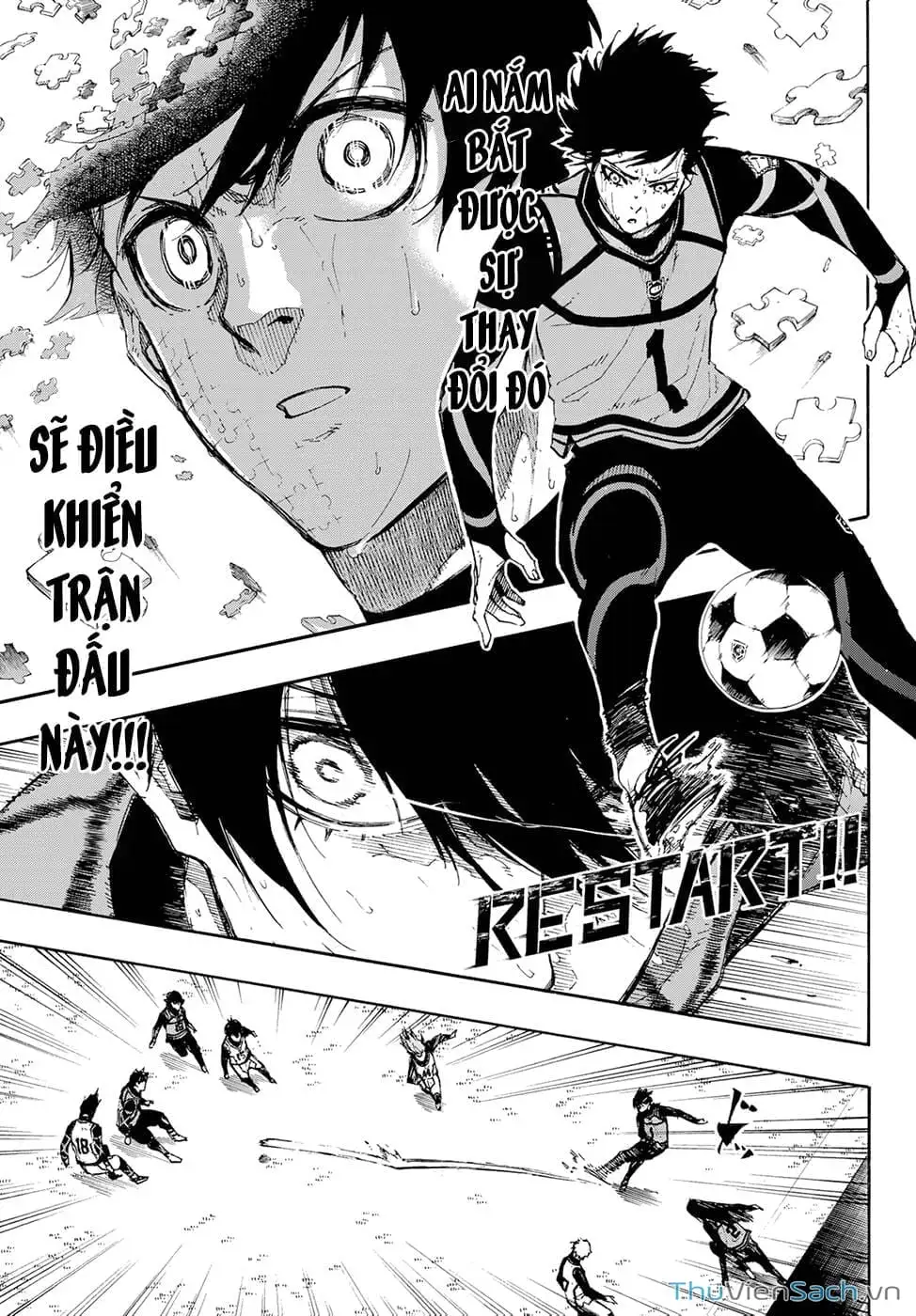 Chapter 91 - Image 11