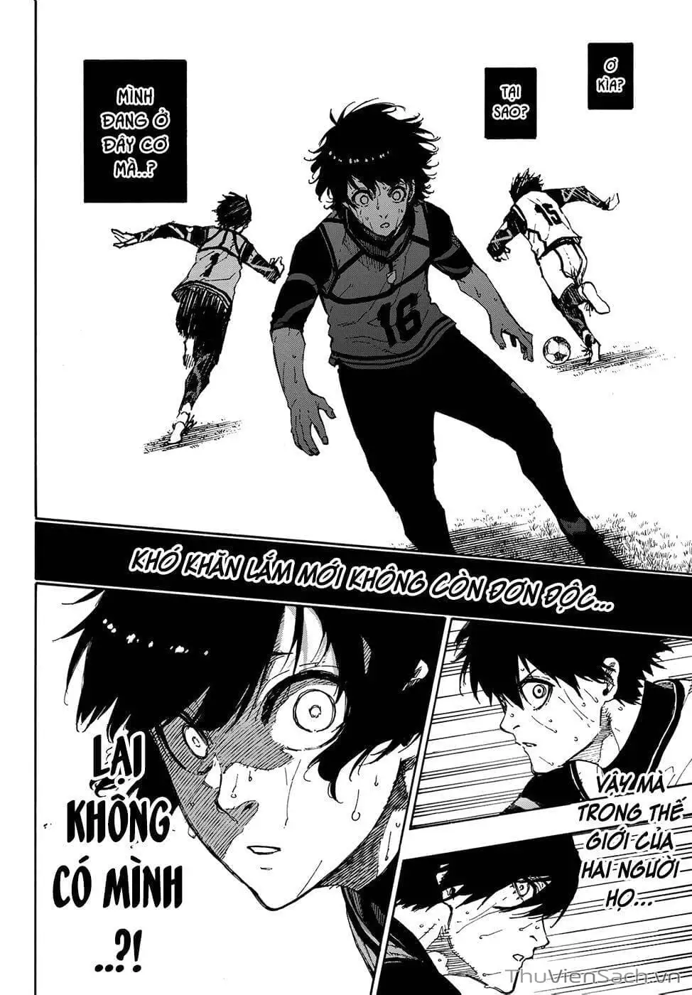 Chapter 91 - Image 4