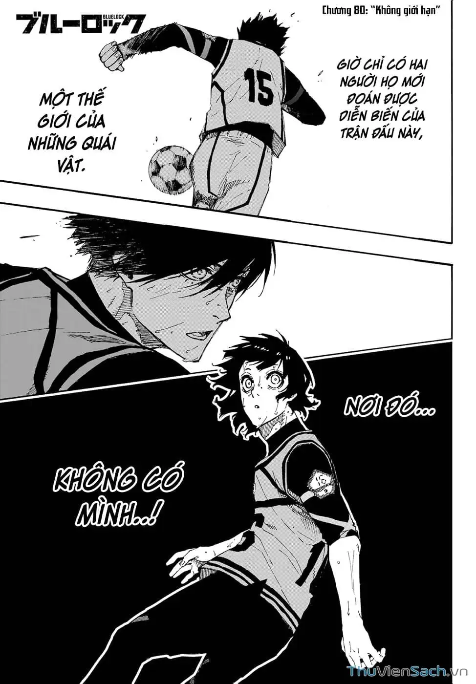 Chapter 91 - Image 5