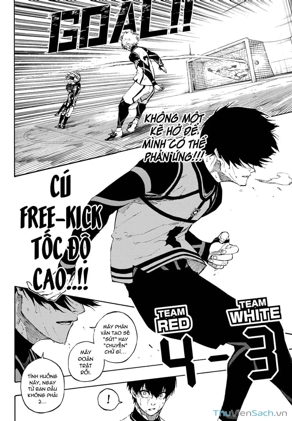Chapter 92 - Image 2