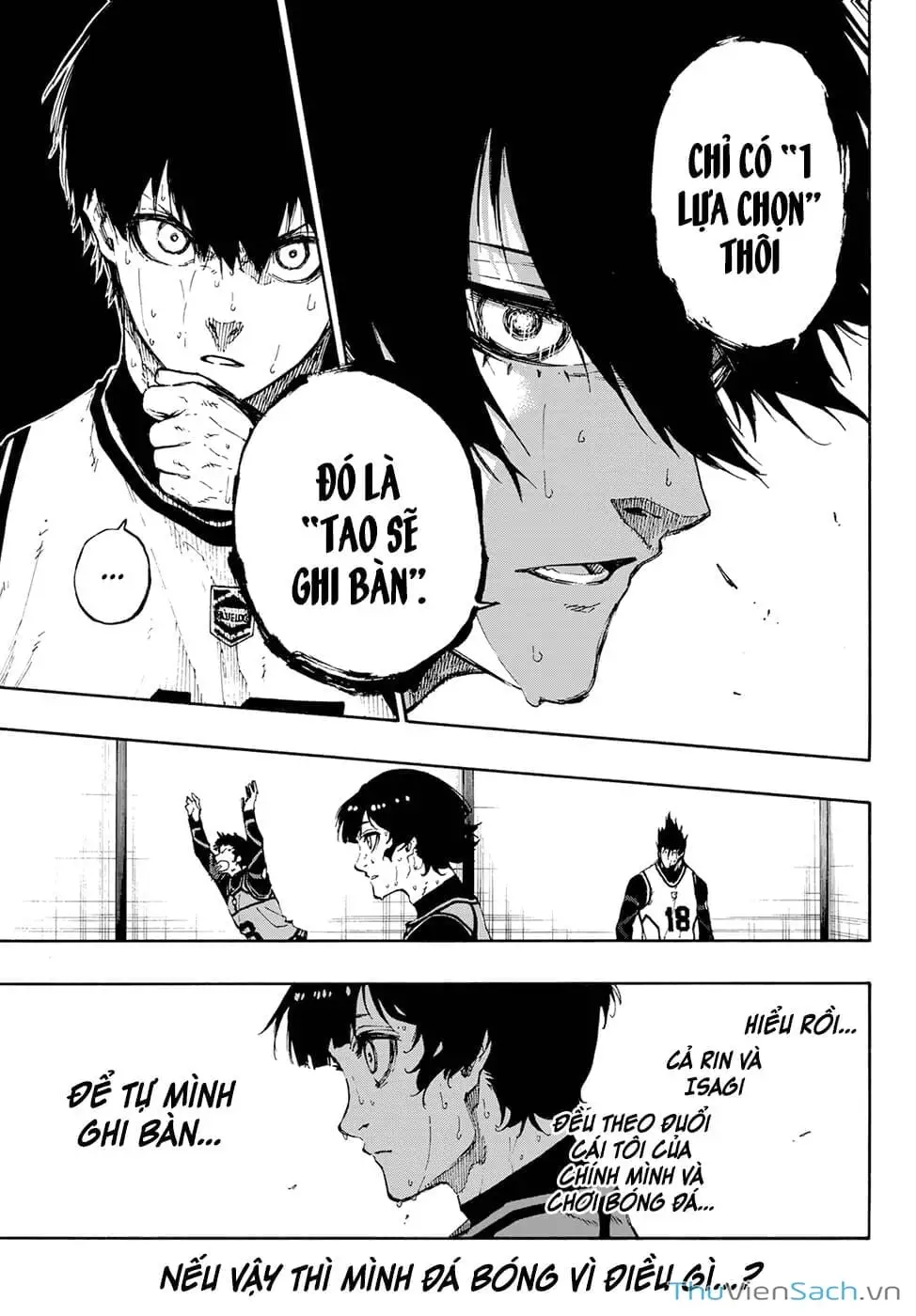 Chapter 92 - Image 3