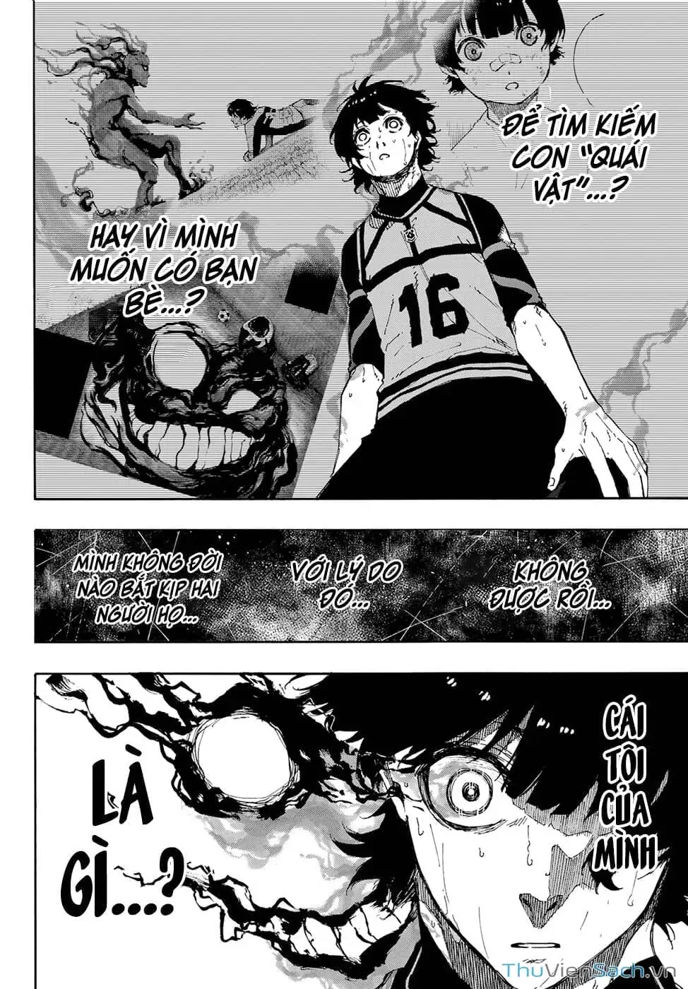 Chapter 92 - Image 4