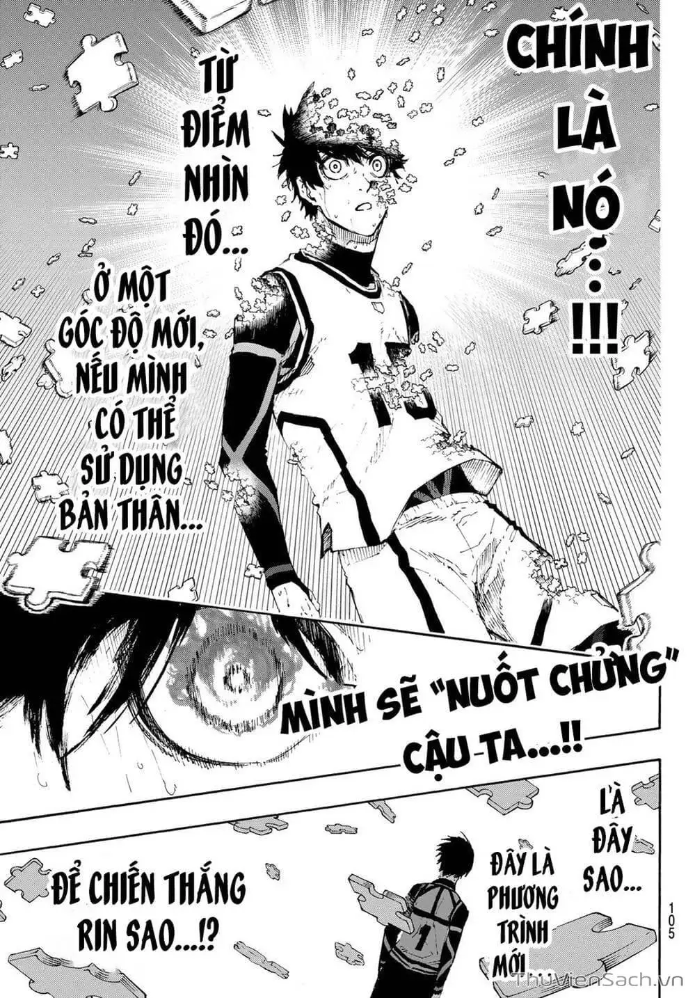 Chapter 92 - Image 9