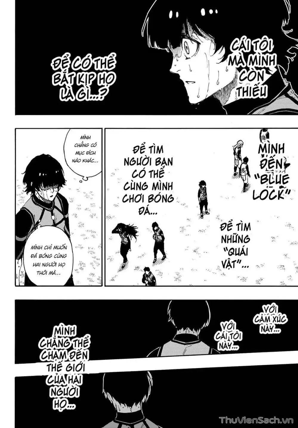 Chapter 93 - Image 13