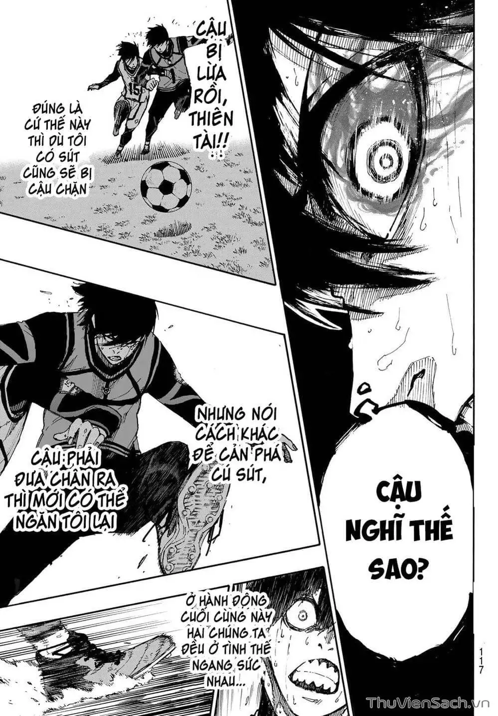 Chapter 93 - Image 3