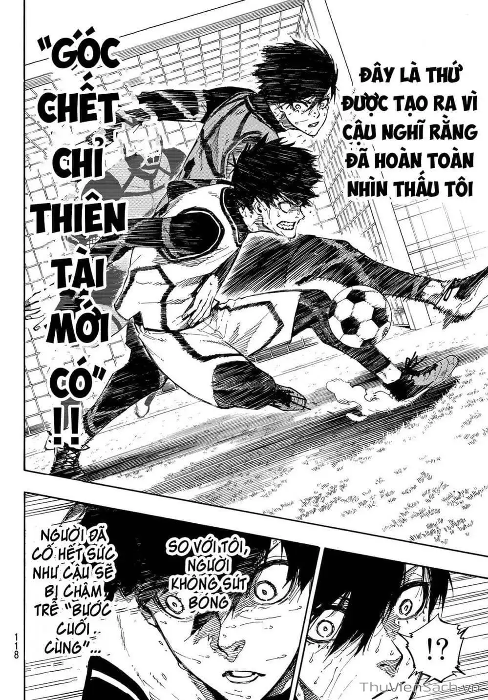 Chapter 93 - Image 4