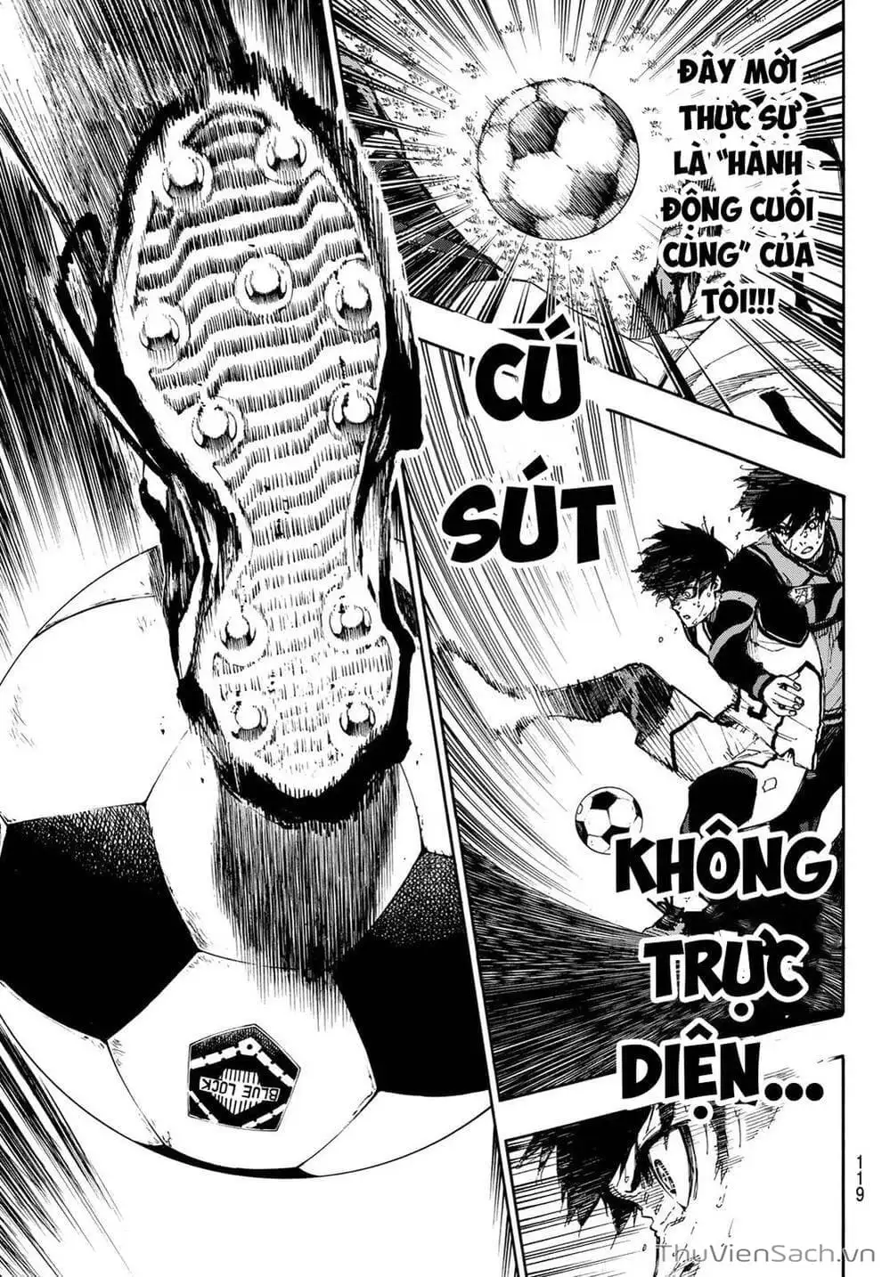Chapter 93 - Image 5