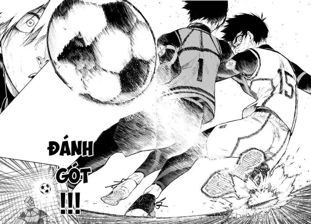 Chapter 93 - Image 6