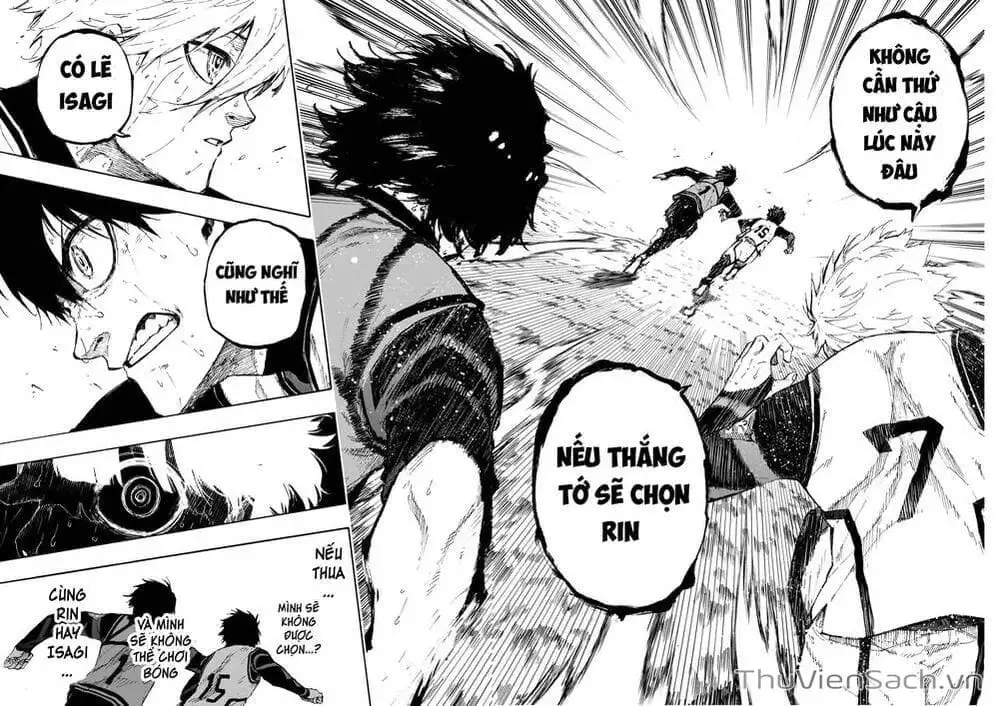 Chapter 94 - Image 7