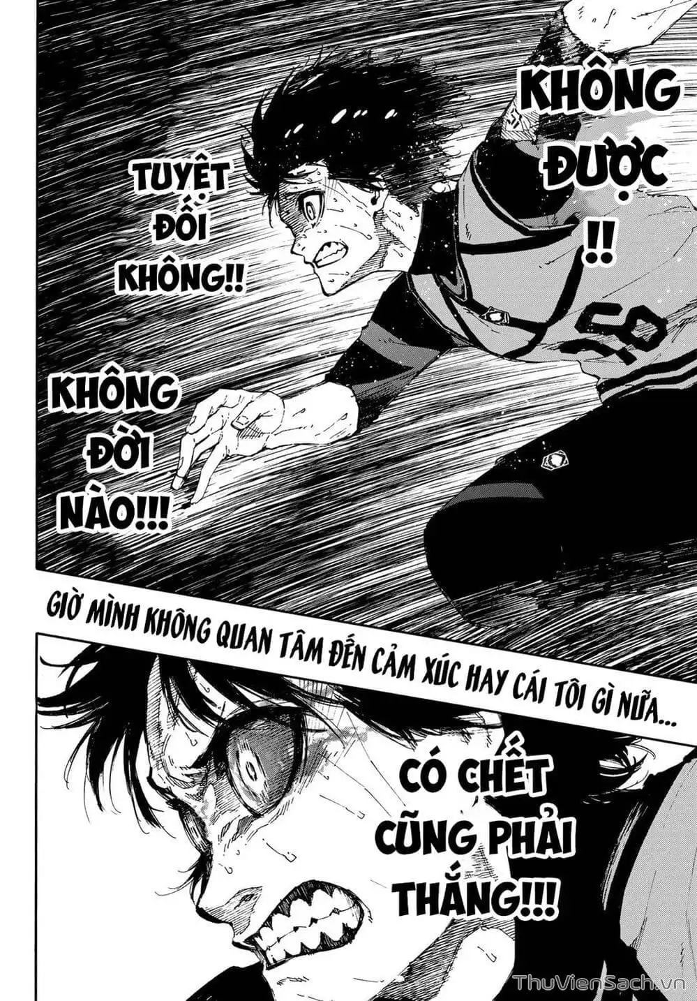 Chapter 94 - Image 8