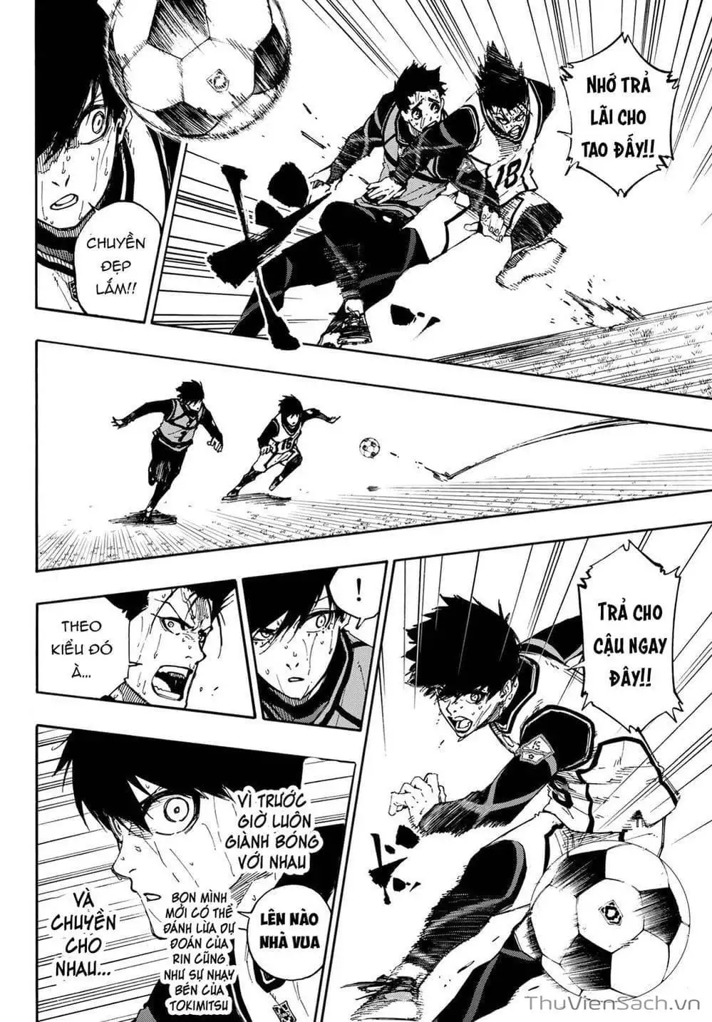 Chapter 94 - Image 10
