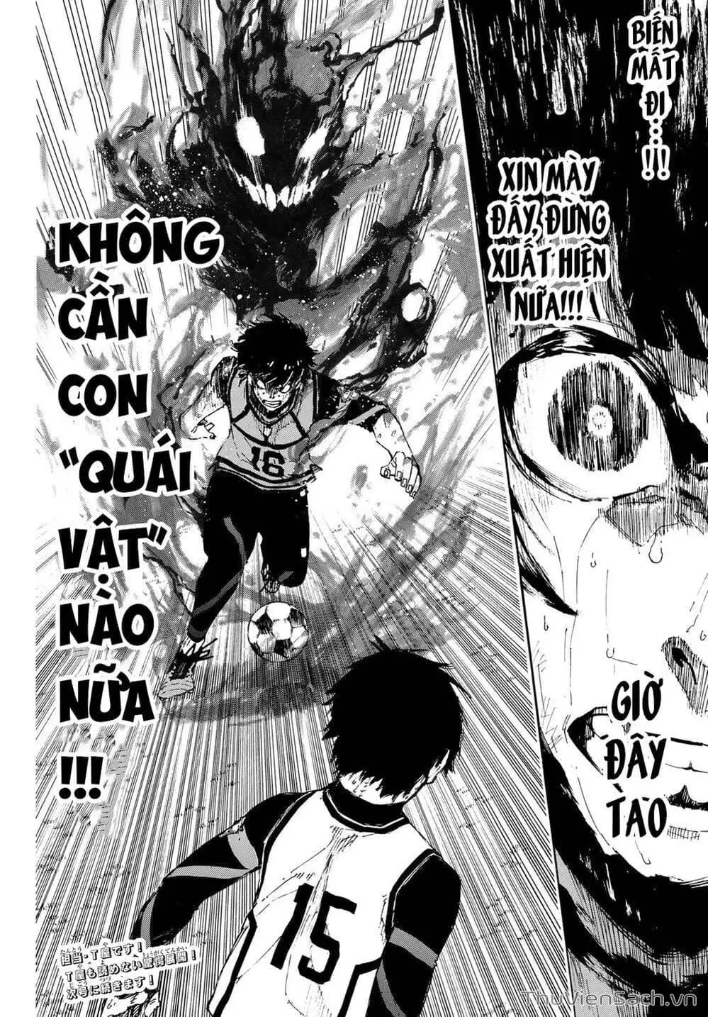 Chapter 95 - Image 9