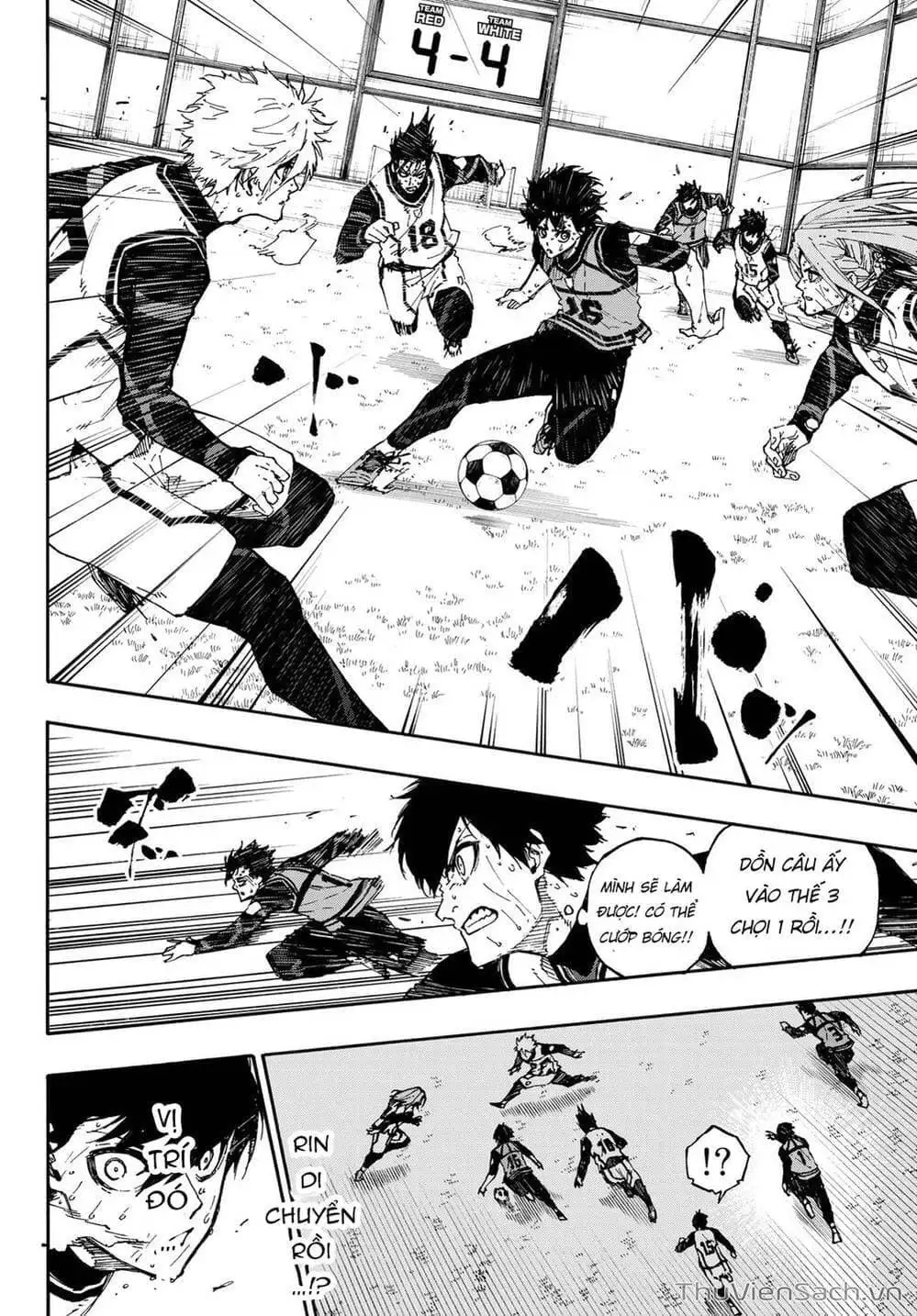 Chapter 96 - Image 3