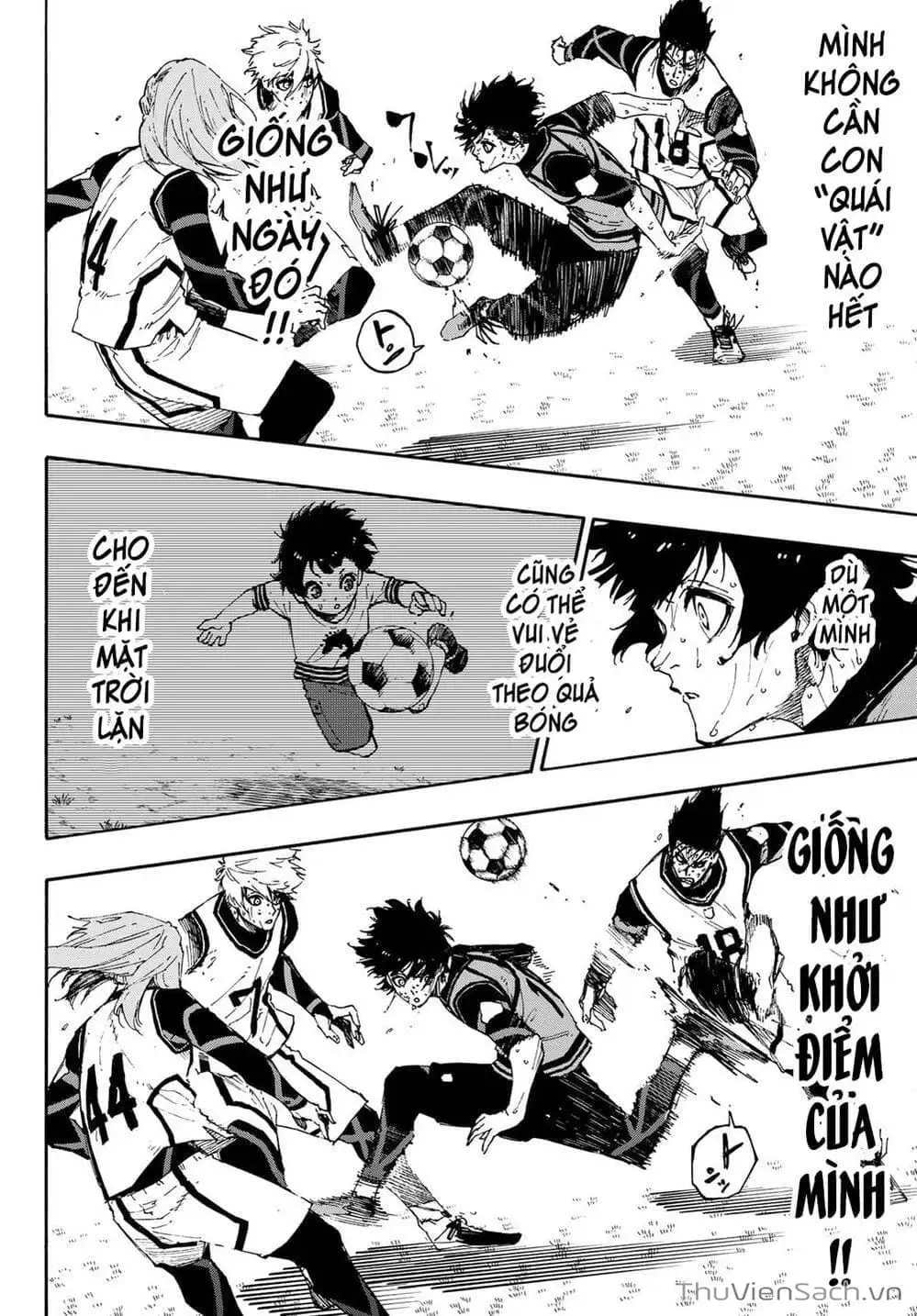 Chapter 96 - Image 7