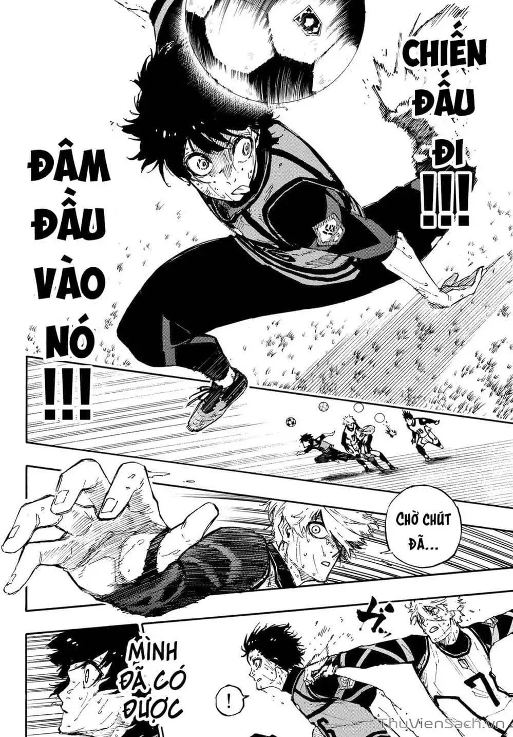 Chapter 96 - Image 9