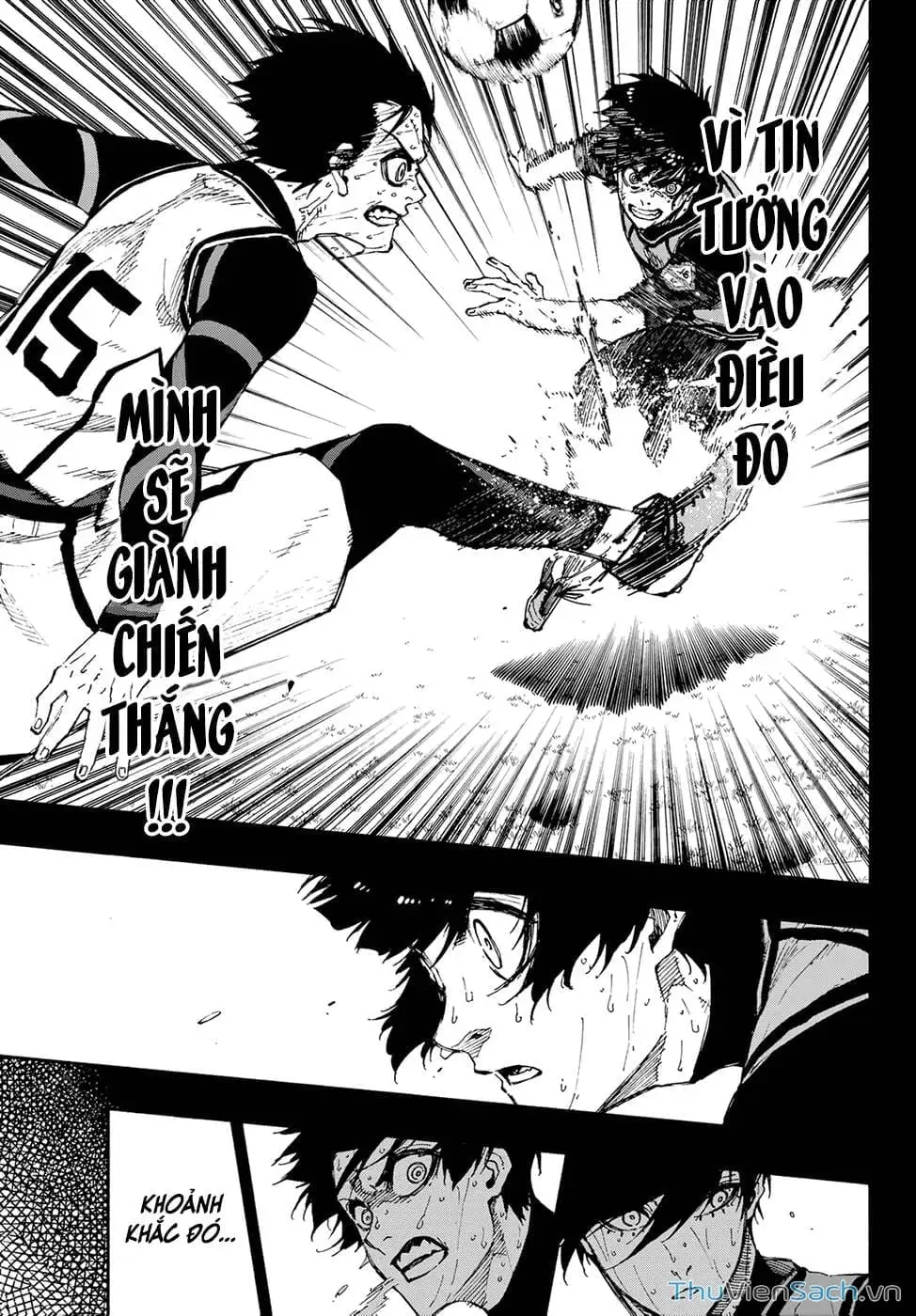 Chapter 97 - Image 1