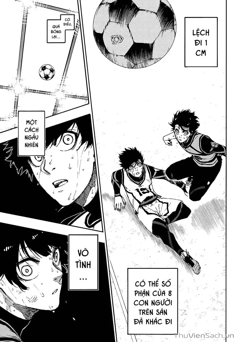 Chapter 97 - Image 3