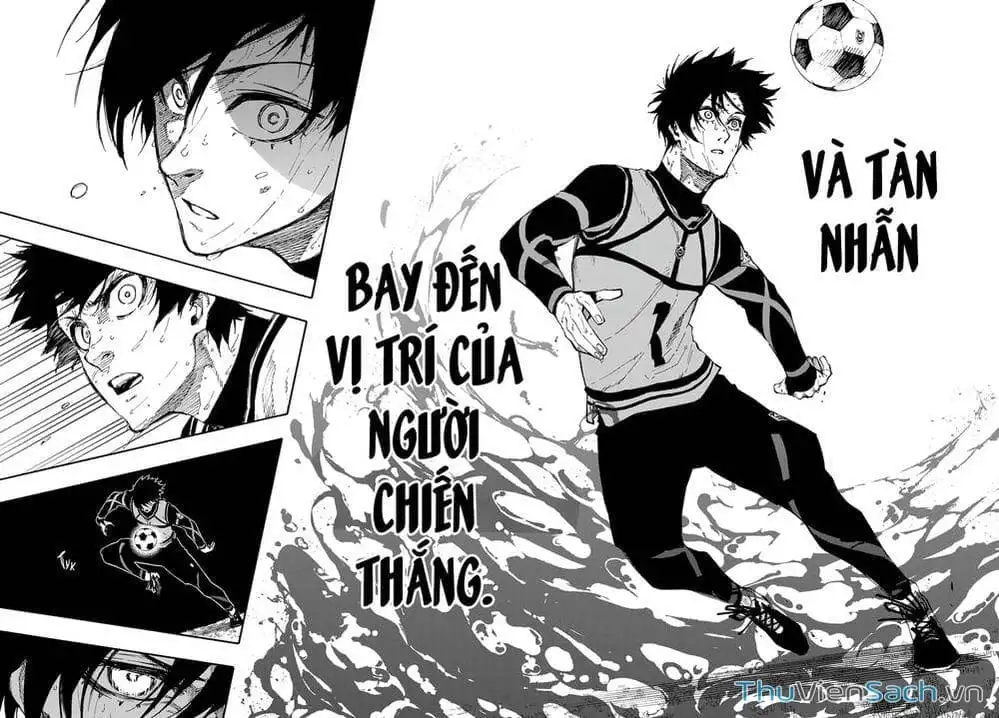 Chapter 97 - Image 4