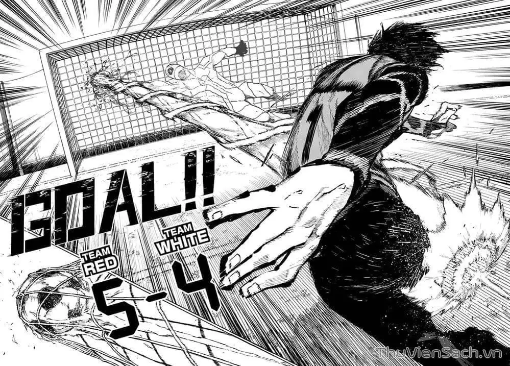 Chapter 97 - Image 5