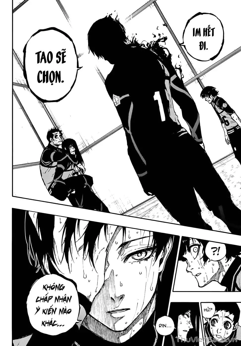 Chapter 97 - Image 10