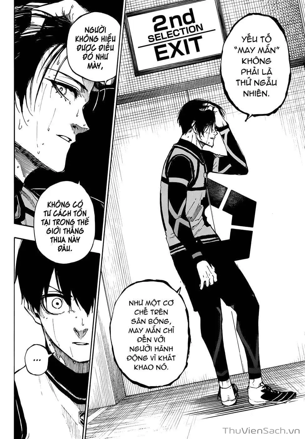 Chapter 98 - Image 14