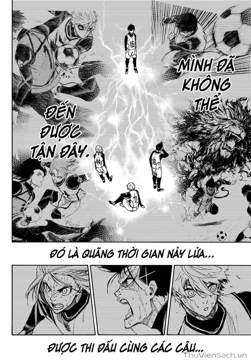 Chapter 98 - Image 4