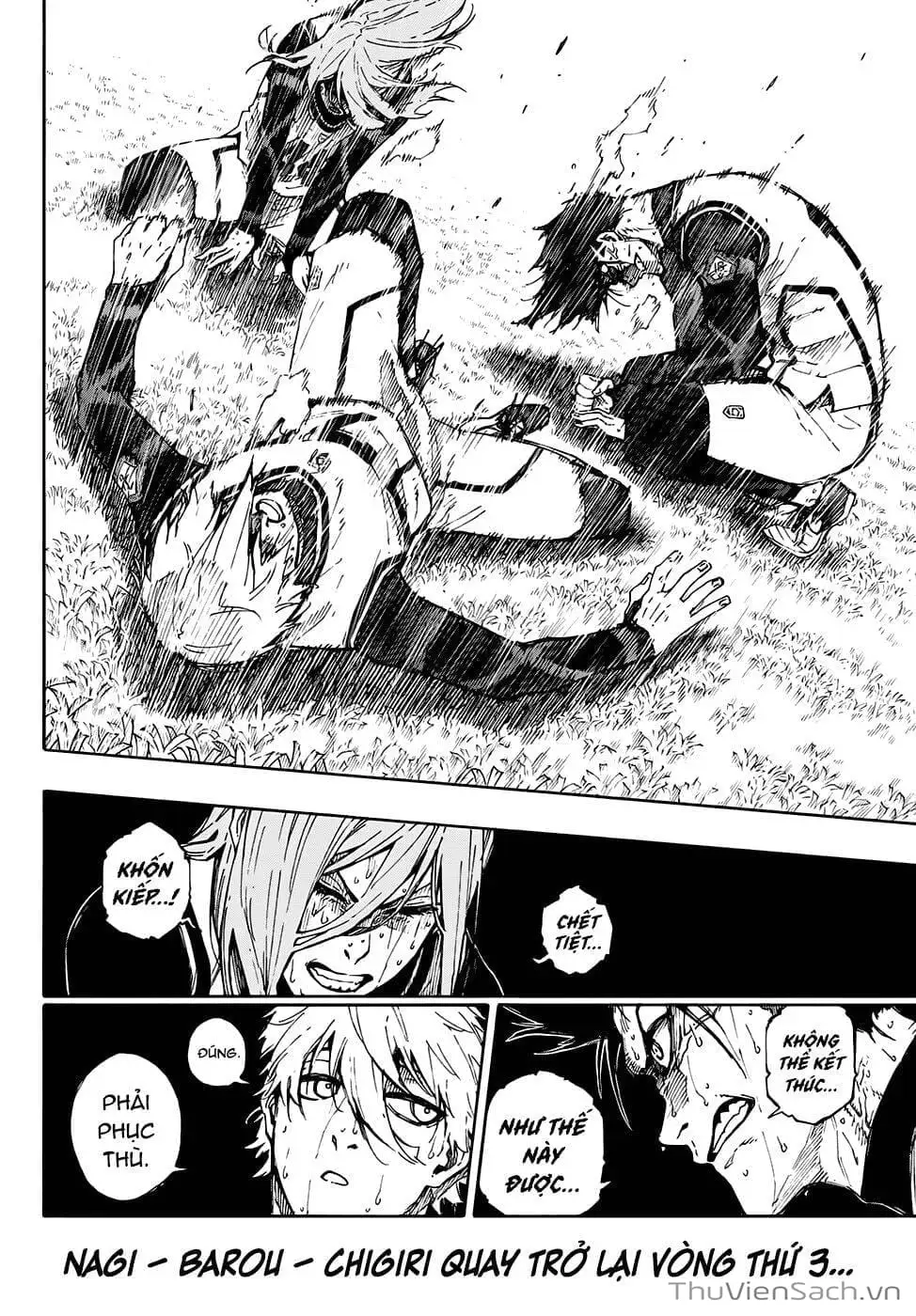 Chapter 98 - Image 6
