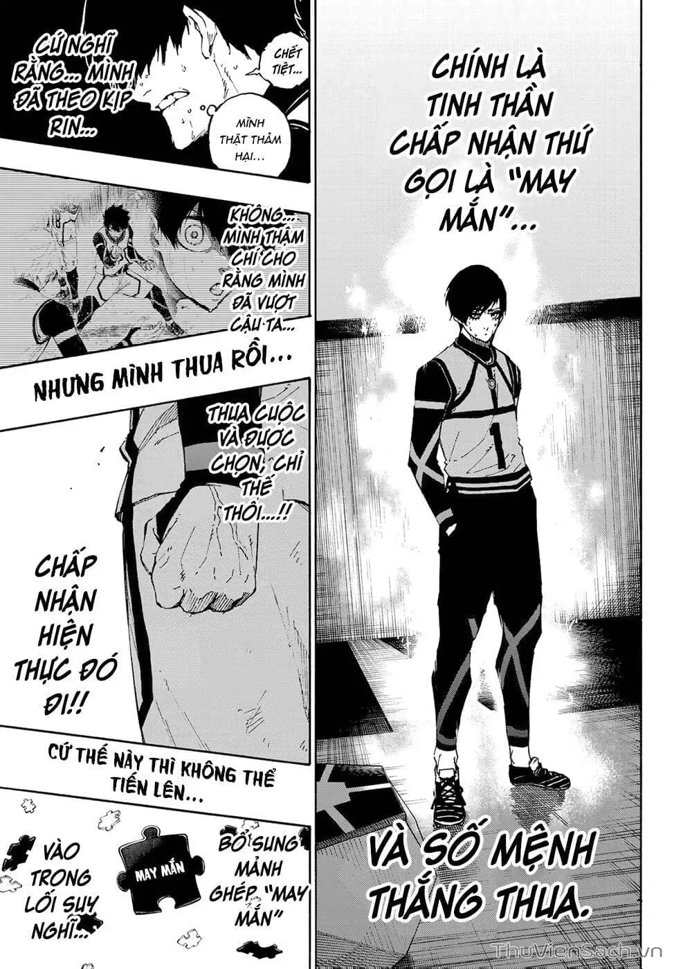 Chapter 99 - Image 15