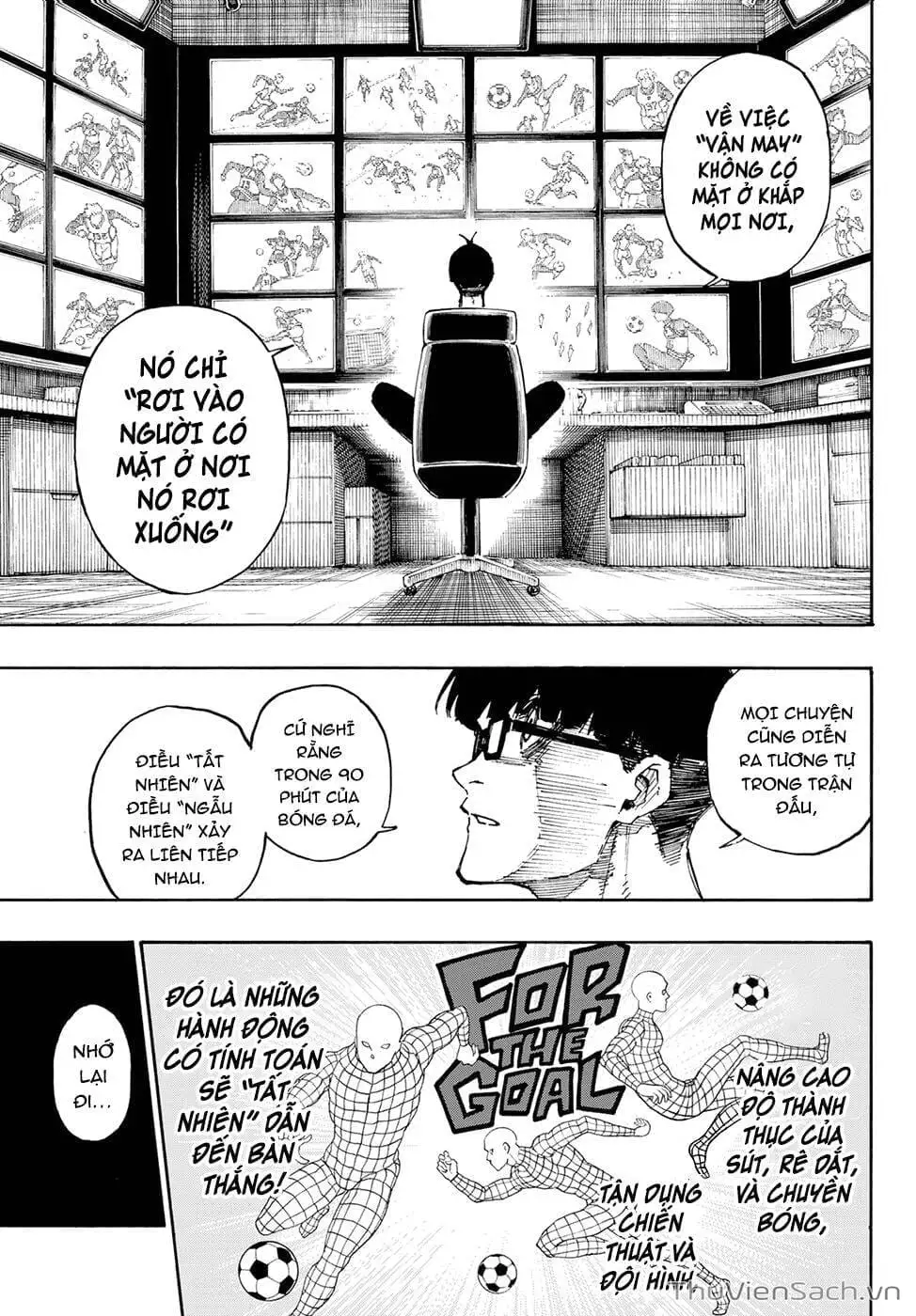 Chapter 99 - Image 3