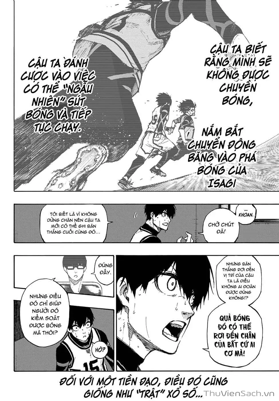 Chapter 99 - Image 6