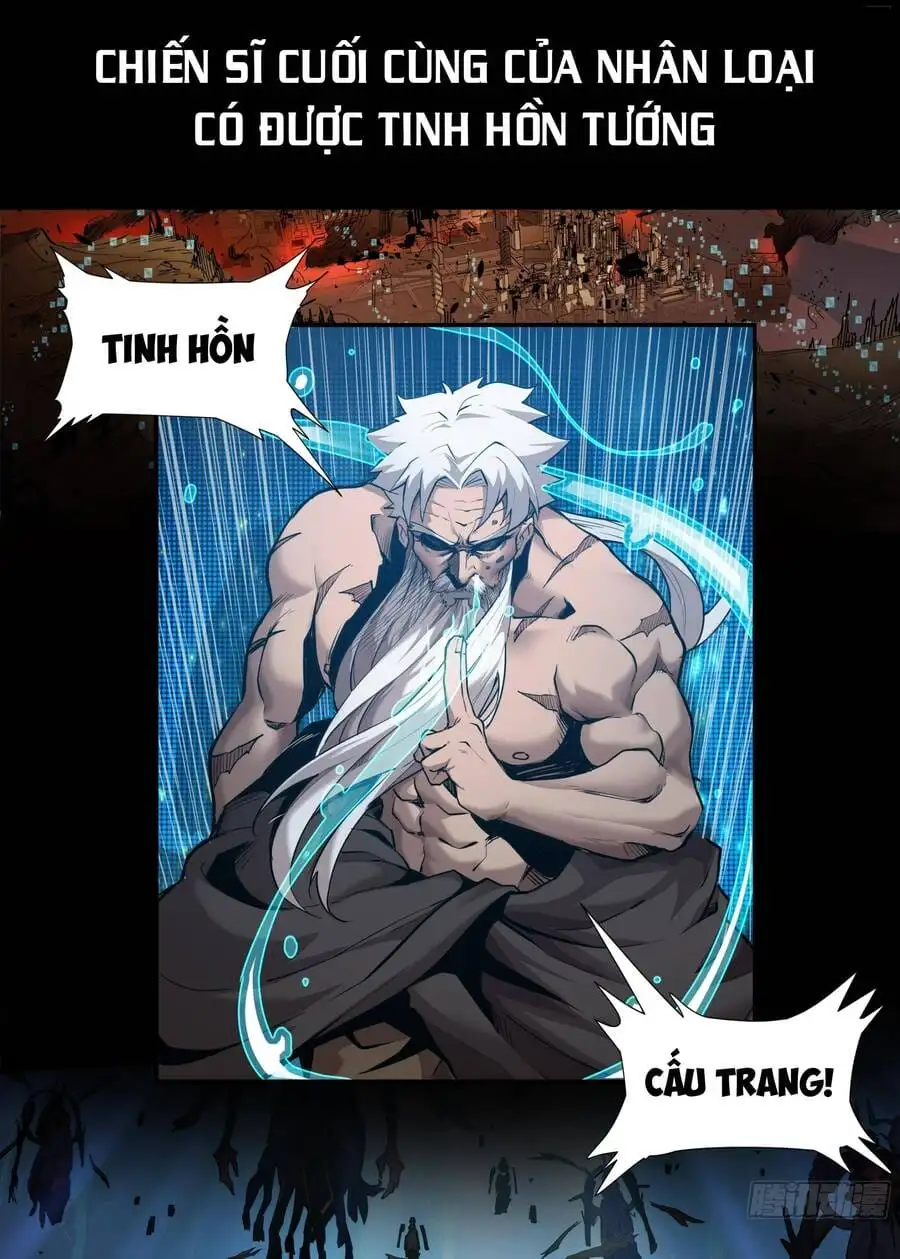 Chapter 1 - Image 2