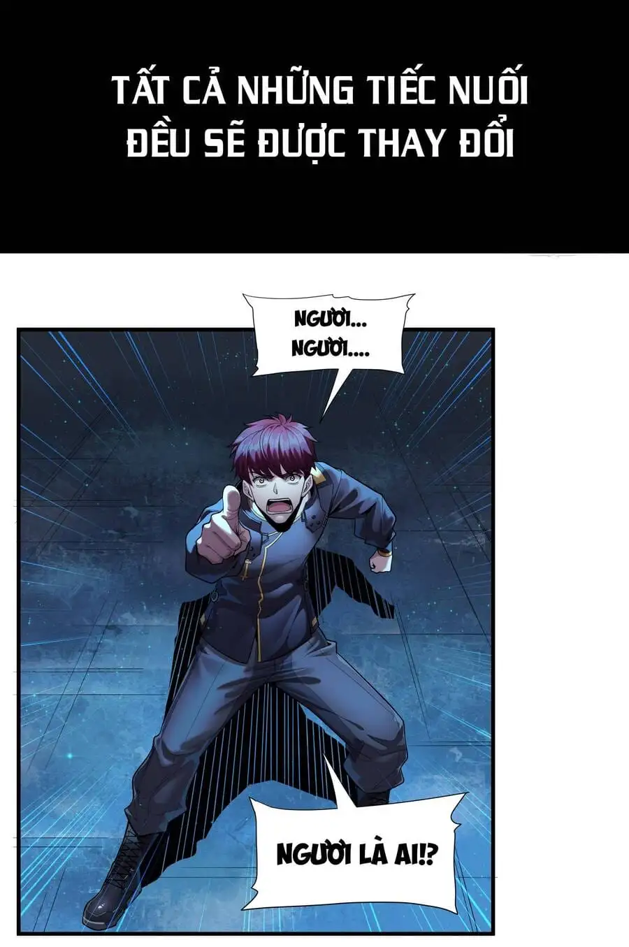 Chapter 1 - Image 20