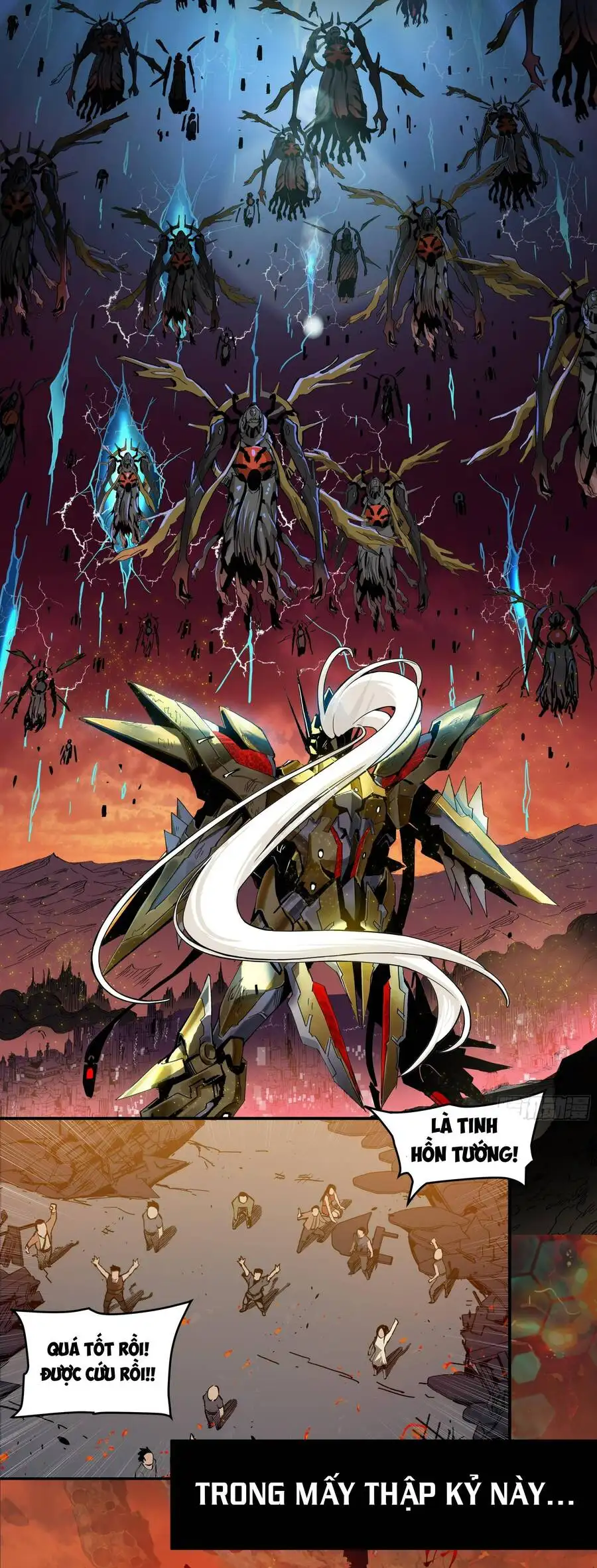 Chapter 1 - Image 3