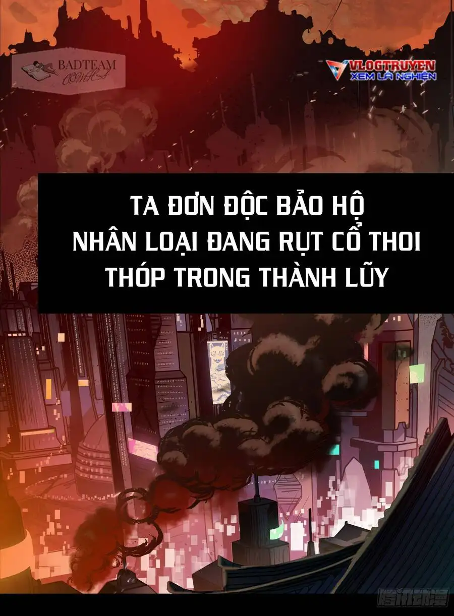 Chapter 1 - Image 4