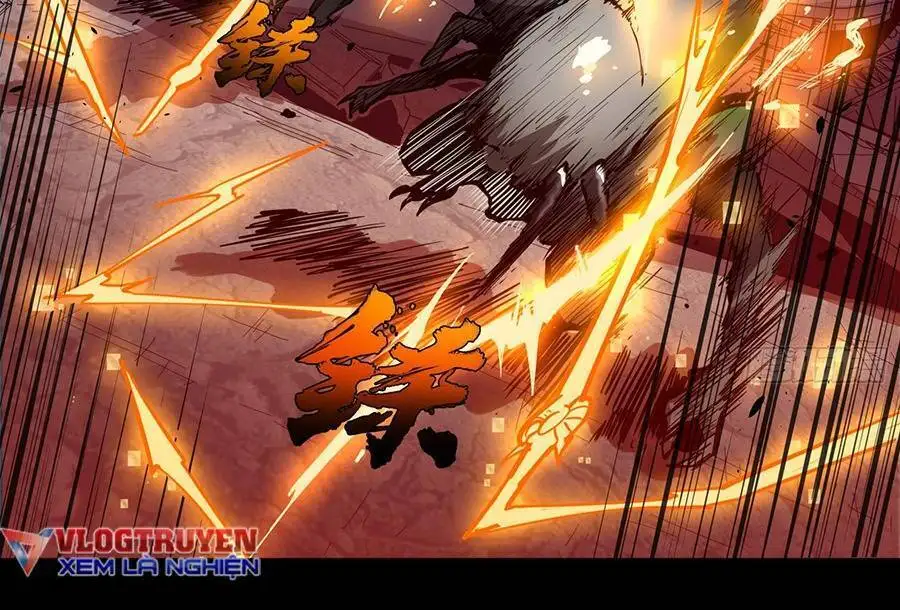 Chapter 1 - Image 38