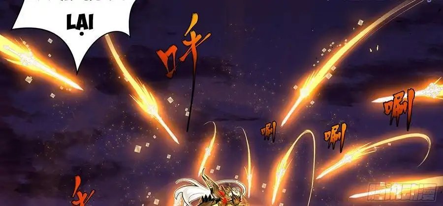 Chapter 1 - Image 41