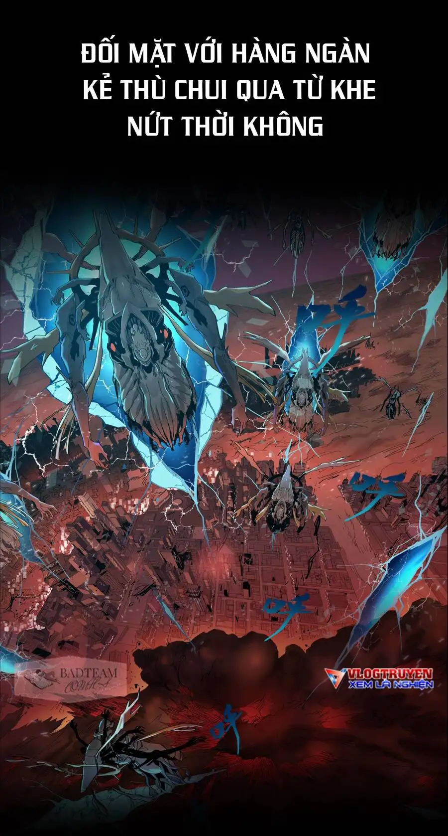 Chapter 1 - Image 7