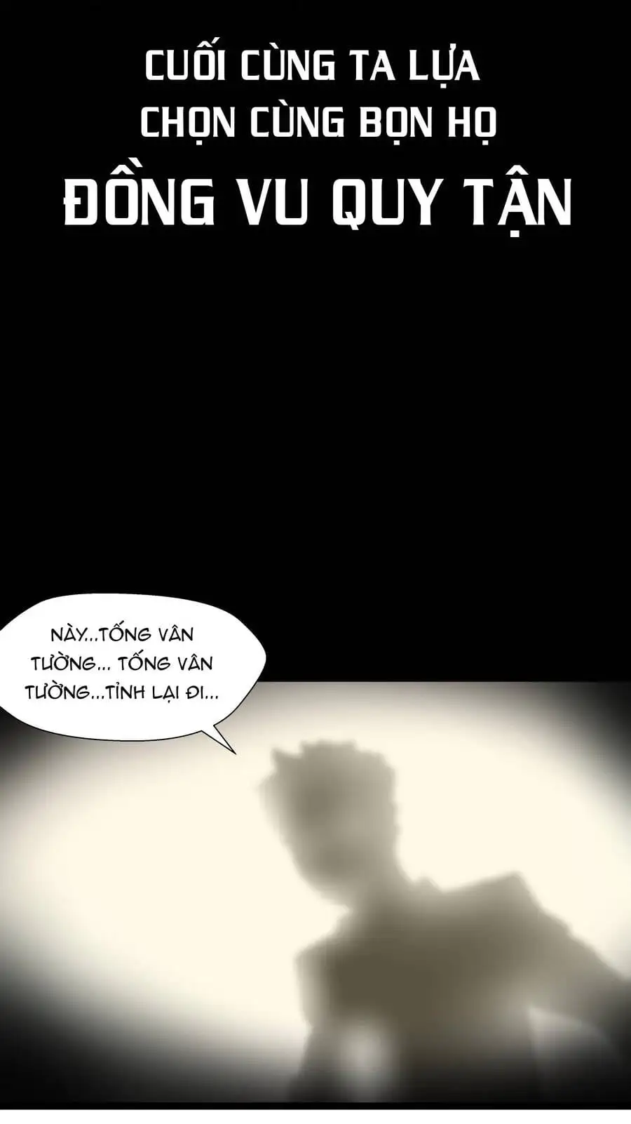 Chapter 1 - Image 8