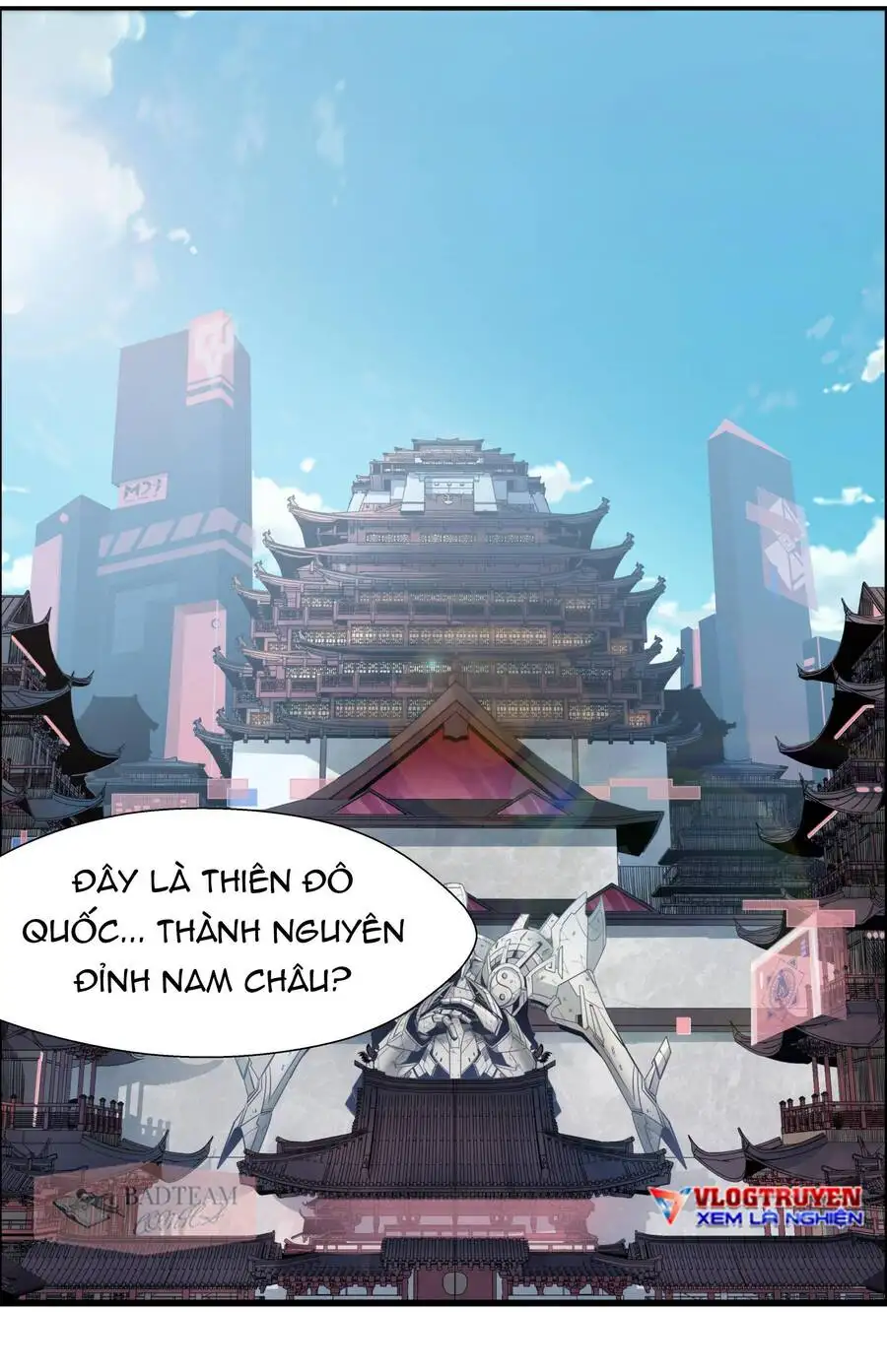 Chapter 1 - Image 10
