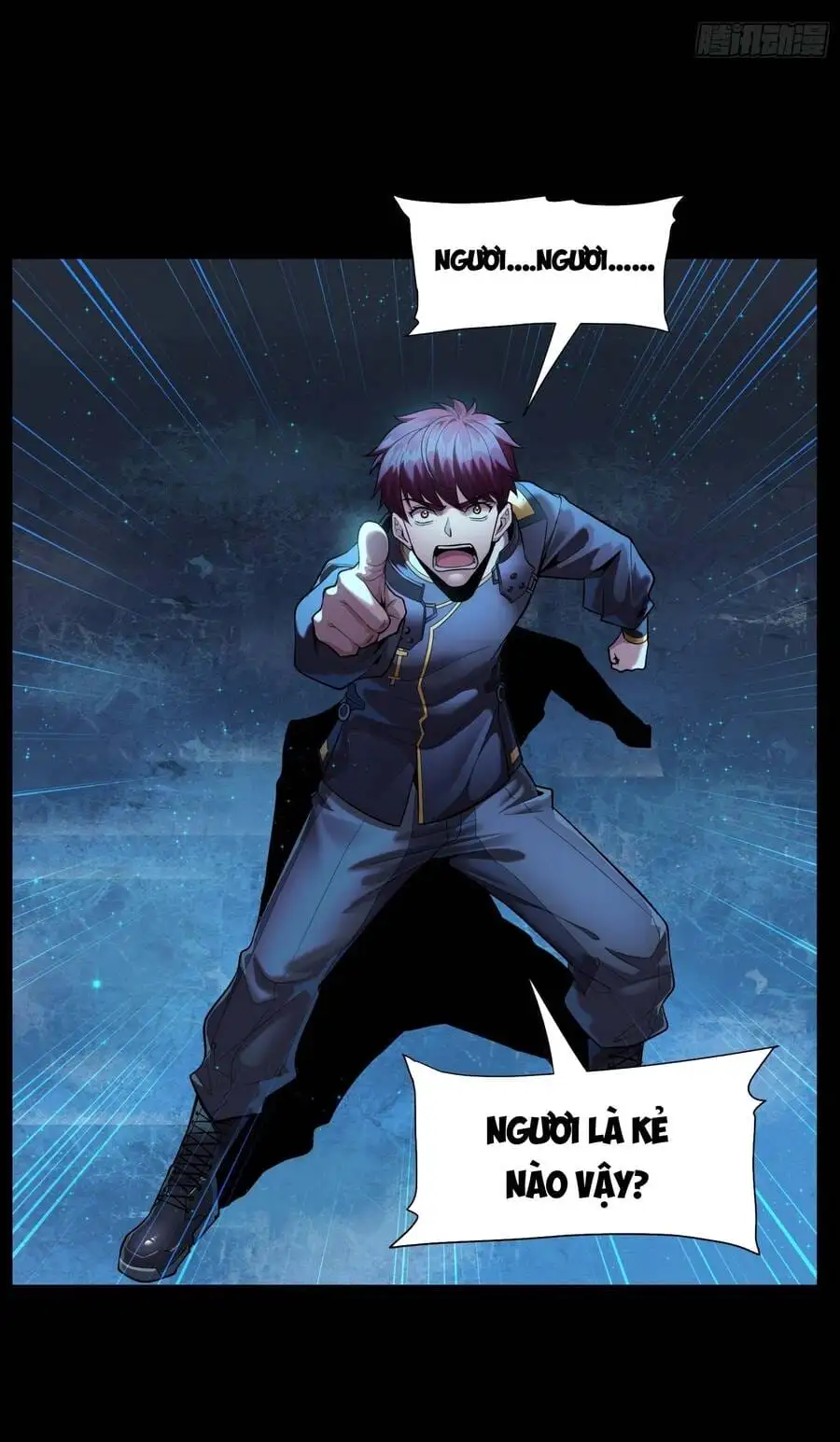 Chapter 10 - Image 3