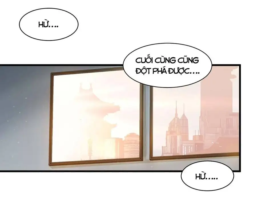 Chapter 10 - Image 21