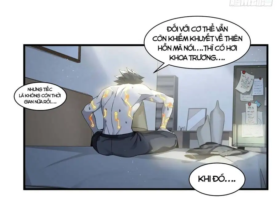 Chapter 10 - Image 23