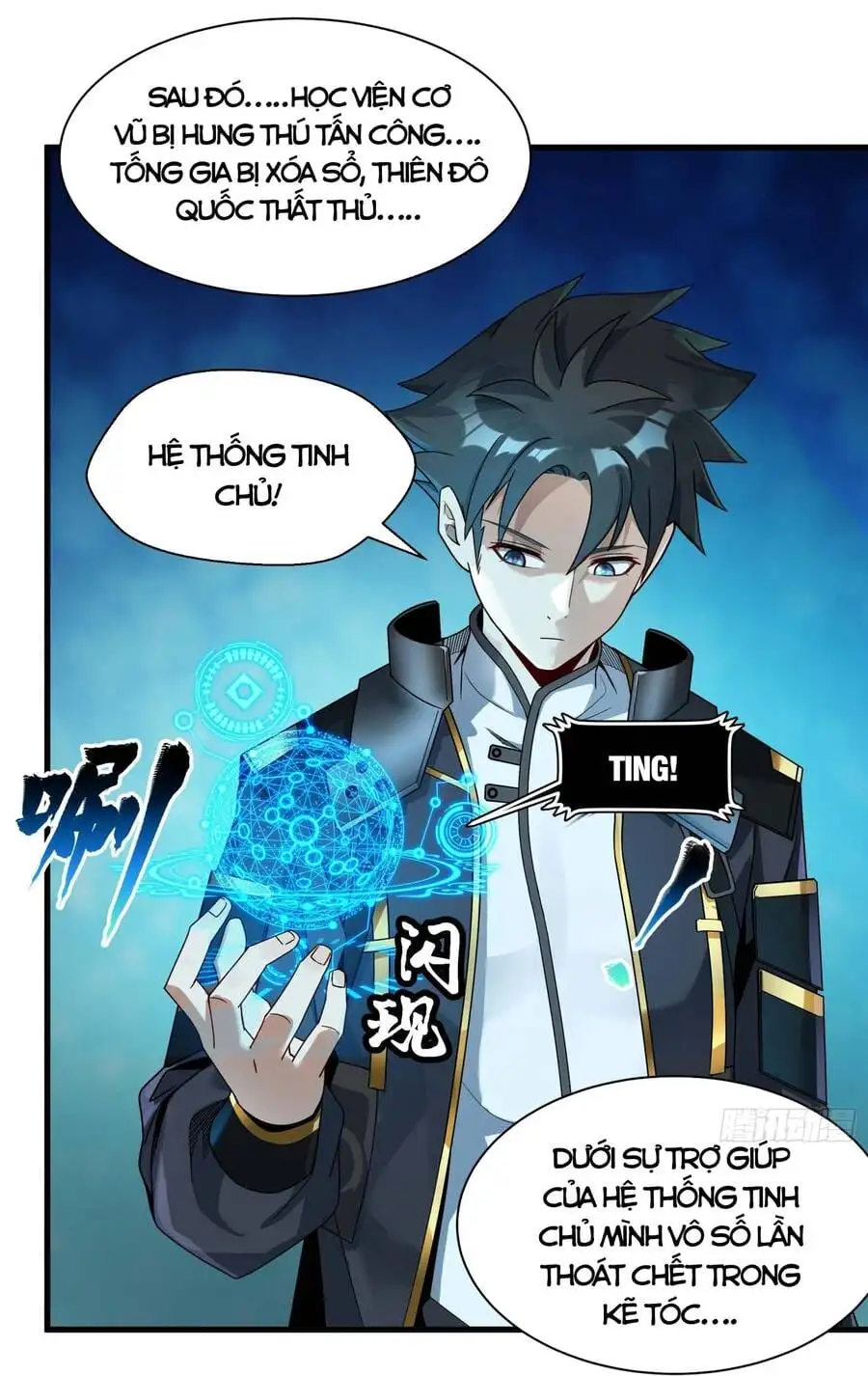 Chapter 10 - Image 30